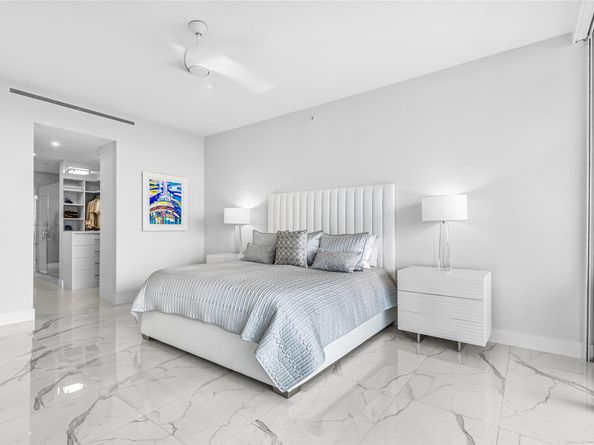 920 Intracoastal Dr 1502, Fort Lauderdale FL 33304