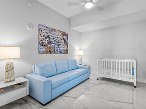 920 Intracoastal Dr 1502, Fort Lauderdale FL 33304