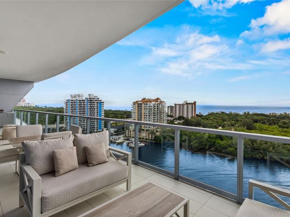 920 Intracoastal Dr 1502, Fort Lauderdale FL 33304