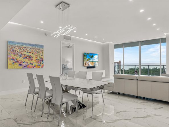 920 Intracoastal Dr 1502, Fort Lauderdale FL 33304