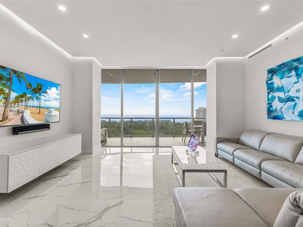 920 Intracoastal Dr 1502, Fort Lauderdale FL 33304