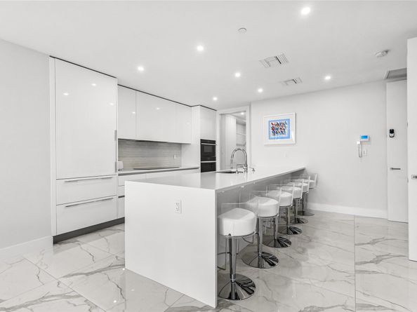 920 Intracoastal Dr 1502, Fort Lauderdale FL 33304