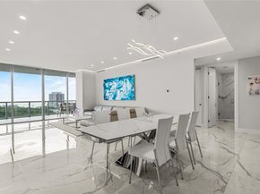 920 Intracoastal Dr 1502, Fort Lauderdale FL 33304