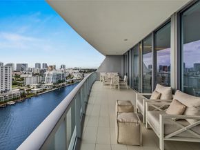 920 Intracoastal Dr 1502, Fort Lauderdale FL 33304