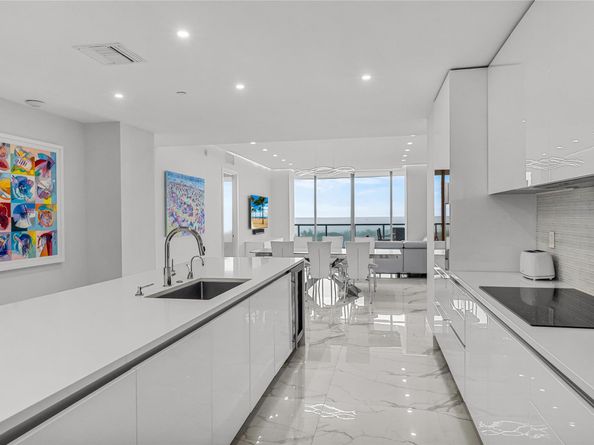 920 Intracoastal Dr 1502, Fort Lauderdale FL 33304