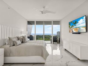 920 Intracoastal Dr 1502, Fort Lauderdale FL 33304