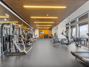 920 Intracoastal Dr 1502, Fort Lauderdale FL 33304