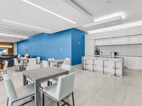 920 Intracoastal Dr 1502, Fort Lauderdale FL 33304