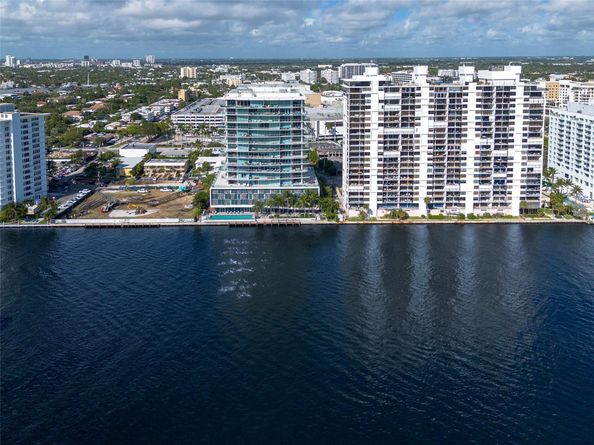 920 Intracoastal Dr 1502, Fort Lauderdale FL 33304