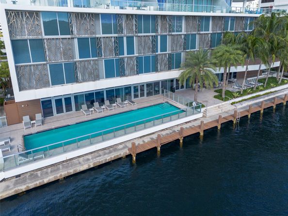 920 Intracoastal Dr 1502, Fort Lauderdale FL 33304