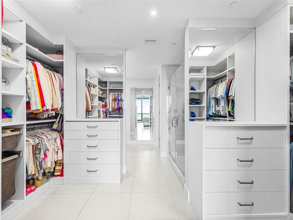 920 Intracoastal Dr 1502, Fort Lauderdale FL 33304