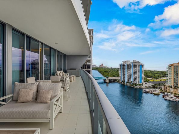 920 Intracoastal Dr 1502, Fort Lauderdale FL 33304