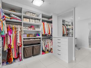 920 Intracoastal Dr 1502, Fort Lauderdale FL 33304