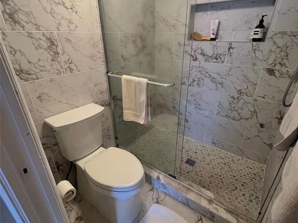10724 W Clairmont Cir 10724, Fort Lauderdale FL 33321