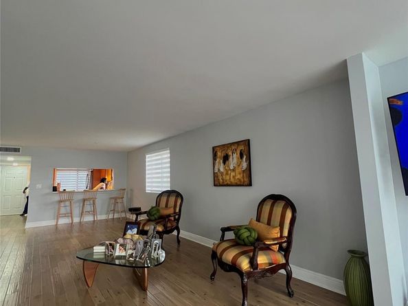10724 W Clairmont Cir 10724, Fort Lauderdale FL 33321