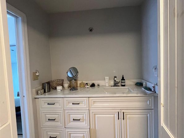 10724 W Clairmont Cir 10724, Fort Lauderdale FL 33321