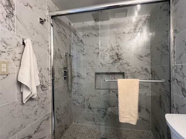 10724 W Clairmont Cir 10724, Fort Lauderdale FL 33321