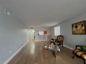 10724 W Clairmont Cir 10724, Fort Lauderdale FL 33321