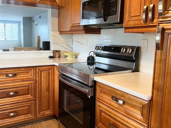10724 W Clairmont Cir 10724, Fort Lauderdale FL 33321