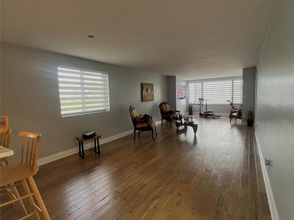 10724 W Clairmont Cir 10724, Fort Lauderdale FL 33321