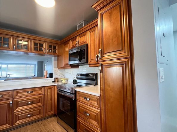 10724 W Clairmont Cir 10724, Fort Lauderdale FL 33321
