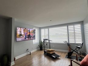10724 W Clairmont Cir 10724, Fort Lauderdale FL 33321