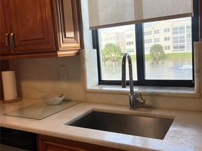 10724 W Clairmont Cir 10724, Fort Lauderdale FL 33321