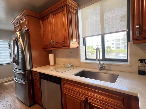 10724 W Clairmont Cir 10724, Fort Lauderdale FL 33321