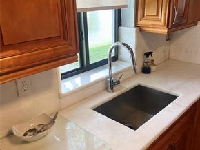 10724 W Clairmont Cir 10724, Fort Lauderdale FL 33321