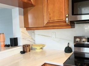 10724 W Clairmont Cir 10724, Fort Lauderdale FL 33321