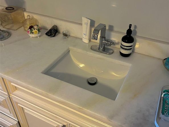 10724 W Clairmont Cir 10724, Fort Lauderdale FL 33321