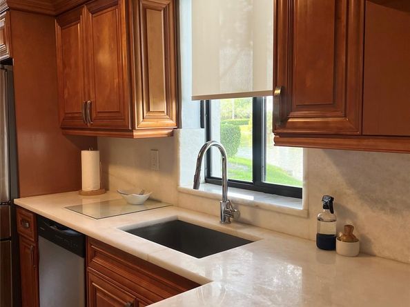 10724 W Clairmont Cir 10724, Fort Lauderdale FL 33321