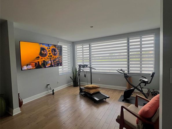 10724 W Clairmont Cir 10724, Fort Lauderdale FL 33321