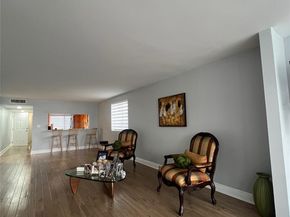 10724 W Clairmont Cir 10724, Fort Lauderdale FL 33321