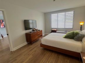10724 W Clairmont Cir 10724, Fort Lauderdale FL 33321