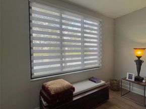 10724 W Clairmont Cir 10724, Fort Lauderdale FL 33321