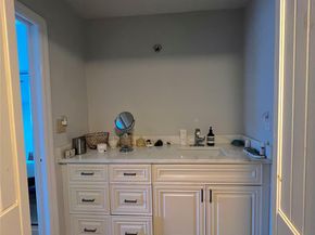 10724 W Clairmont Cir 10724, Fort Lauderdale FL 33321