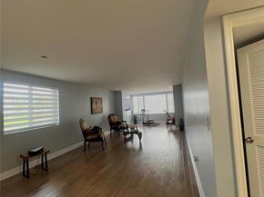 10724 W Clairmont Cir 10724, Fort Lauderdale FL 33321