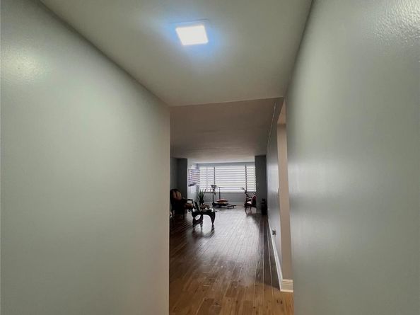 10724 W Clairmont Cir 10724, Fort Lauderdale FL 33321