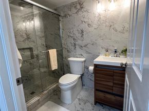 10724 W Clairmont Cir 10724, Fort Lauderdale FL 33321