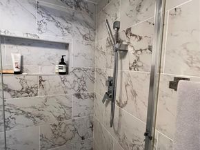 10724 W Clairmont Cir 10724, Fort Lauderdale FL 33321