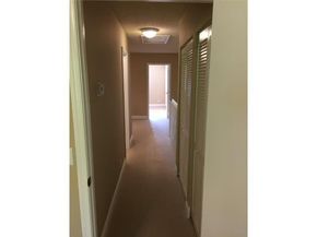 9845 NW 56th Pl 9845, Coral Springs FL 33076