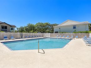9845 NW 56th Pl 9845, Coral Springs FL 33076