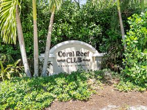 9845 NW 56th Pl 9845, Coral Springs FL 33076