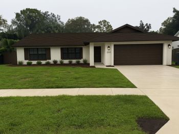 13734 Exotica Dr Lane