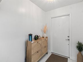 9701 NW 83rd St, Tamarac FL 33321