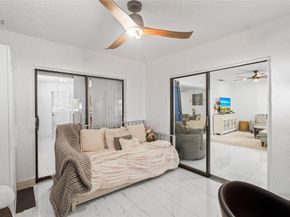 9701 NW 83rd St, Tamarac FL 33321