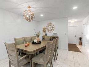 9701 NW 83rd St, Tamarac FL 33321