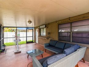 9701 NW 83rd St, Tamarac FL 33321