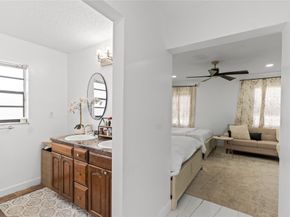 9701 NW 83rd St, Tamarac FL 33321